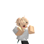 @afterd4sk