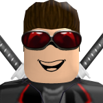 @Imthebestbuilderever