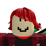 @flamingobro2015