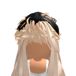@xXMyUselessDreamzXx