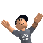 @7Herculesz