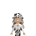 @Manoorah_2019