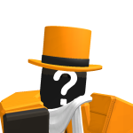 @PartyGamerKid
