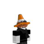 @NoSharksRolyblox