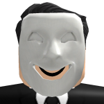 @quackluigi0815