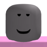 @RazorPenguin133