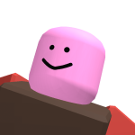 @Robosirenhead