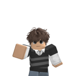 @Csboysb