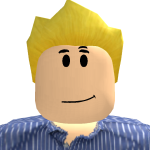 @radicalbob16