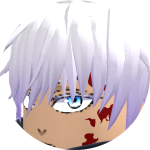 yan