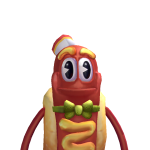 @coreytheawesomekid9