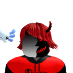 @200ormy100