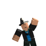 @baconator0999