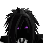 @Xer00_pain