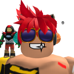 @PokeCuate