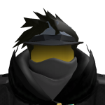 @jiro14kael09