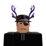 @killabloxs