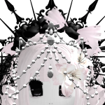 @yhmn1