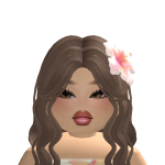 Danae_zax