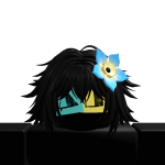 @NSM_TETO