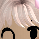 @Wolfy_Chu1298