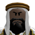 @Royal_Nigillium