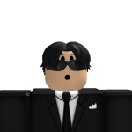 @gamingjaykk