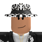 @UnknownTitan12