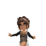@Dabi34245
