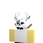 @CL0ckwork_SVIL