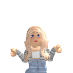 @mislic9