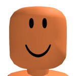 @XbartekXw
