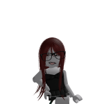 @uncontrolls