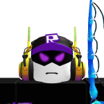 @Cardeus5