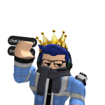 @rblx_Randal