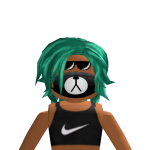 @GoingMixed