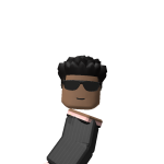 @lance_evox