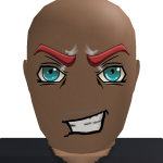@WipedByJ4yyy