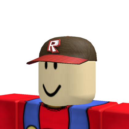 dkinfa