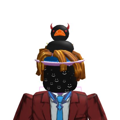 Jasoniscool2201