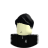 Headshot of roblox_user_2364164881