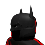 @OnlineD8ERPOLICE10