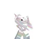 @Backupaccount1867