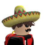 @Meme_DragonYTXD