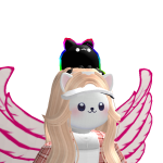 @eggdog_Impostor