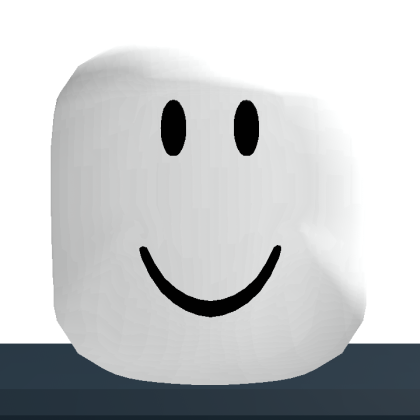 lulybot
