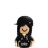 Headshot of roblox_user_361973234