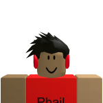 @littlewacks