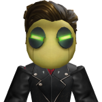 Ittybittykid
