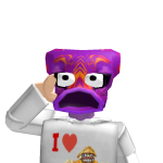 @Carrasbros113